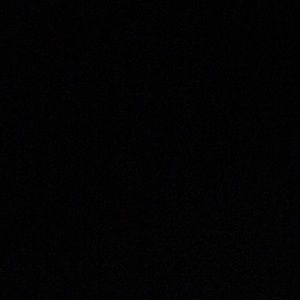 Meet your Posher, Alyjah